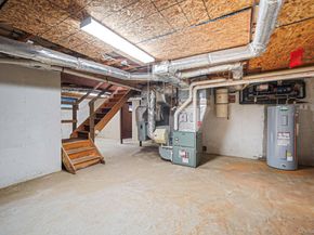 290 Montauk Highway, Southampton NY 11968