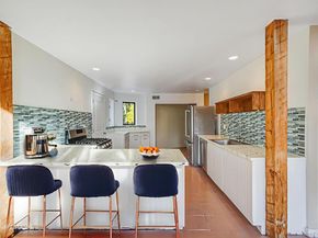 290 Montauk Highway, Southampton NY 11968