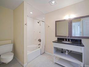 290 Montauk Highway, Southampton NY 11968