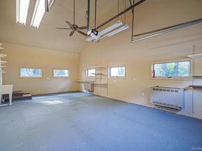 290 Montauk Highway, Southampton NY 11968