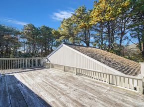 290 Montauk Highway, Southampton NY 11968