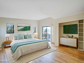 290 Montauk Highway, Southampton NY 11968