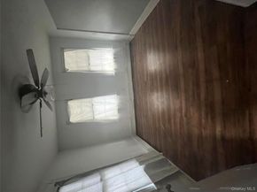 637 Veterans Highway, Smithtown NY 11787