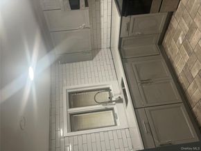 637 Veterans Highway, Smithtown NY 11787