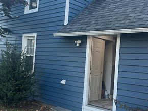 637 Veterans Highway, Smithtown NY 11787