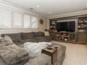 105 7th Street, Hicksville NY 11801