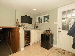 105 7th Street, Hicksville NY 11801