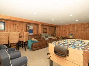 105 7th Street, Hicksville NY 11801