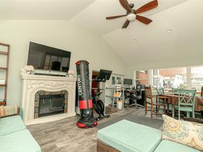 105 7th Street, Hicksville NY 11801