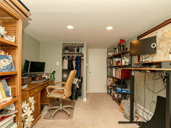 105 7th Street, Hicksville NY 11801