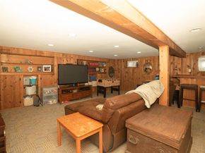 105 7th Street, Hicksville NY 11801