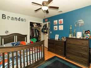 105 7th Street, Hicksville NY 11801