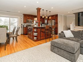 105 7th Street, Hicksville NY 11801