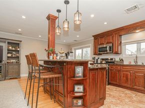 105 7th Street, Hicksville NY 11801