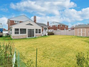 105 7th Street, Hicksville NY 11801