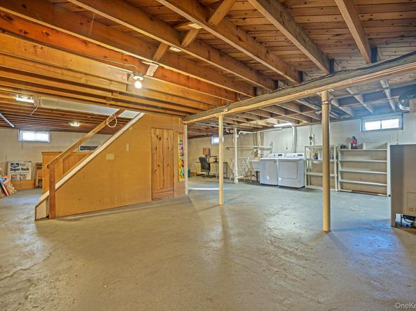 44 Clark Street, Huntington NY 11743