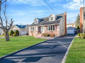 44 Clark Street, Huntington NY 11743