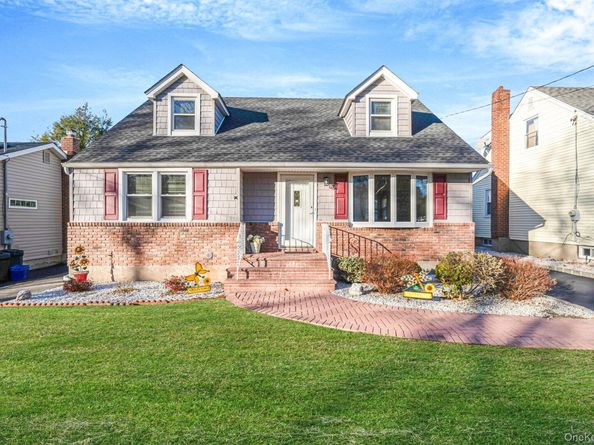 44 Clark Street, Huntington NY 11743