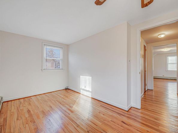 44 Clark Street, Huntington NY 11743