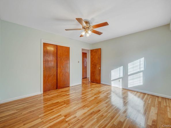 44 Clark Street, Huntington NY 11743