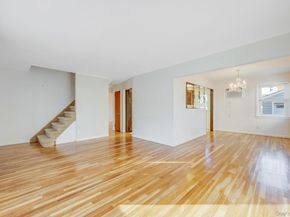 44 Clark Street, Huntington NY 11743