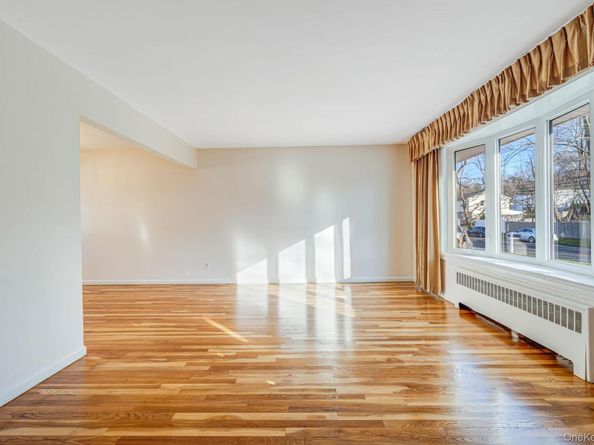 44 Clark Street, Huntington NY 11743