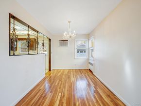 44 Clark Street, Huntington NY 11743