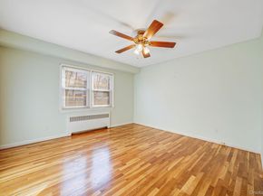 44 Clark Street, Huntington NY 11743