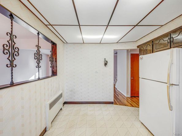 44 Clark Street, Huntington NY 11743