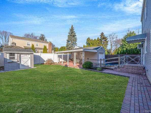 44 Clark Street, Huntington NY 11743