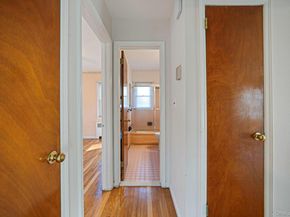 44 Clark Street, Huntington NY 11743