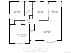 44 Clark Street, Huntington NY 11743