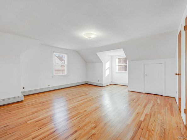 44 Clark Street, Huntington NY 11743