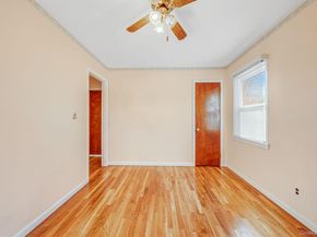 44 Clark Street, Huntington NY 11743