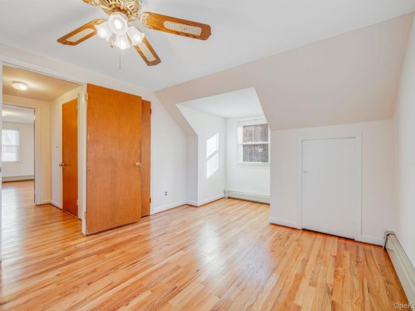 44 Clark Street, Huntington NY 11743