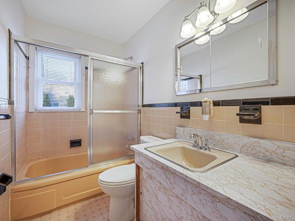 44 Clark Street, Huntington NY 11743