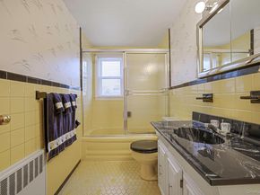 44 Clark Street, Huntington NY 11743