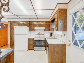 44 Clark Street, Huntington NY 11743