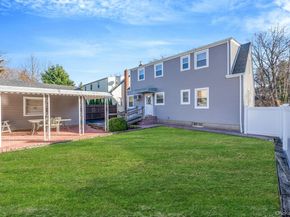 44 Clark Street, Huntington NY 11743