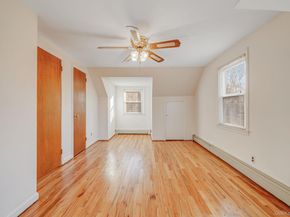 44 Clark Street, Huntington NY 11743