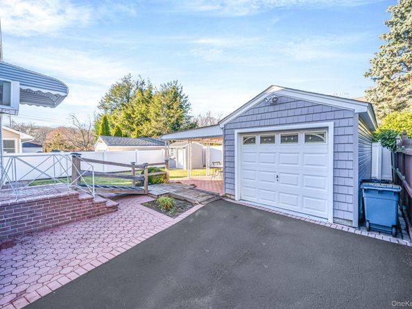 44 Clark Street, Huntington NY 11743