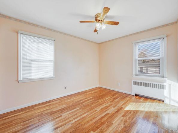 44 Clark Street, Huntington NY 11743