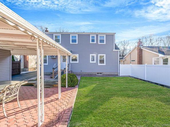 44 Clark Street, Huntington NY 11743