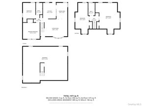 44 Clark Street, Huntington NY 11743