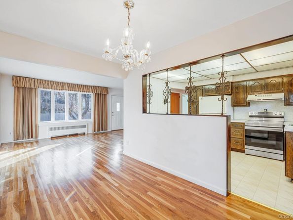 44 Clark Street, Huntington NY 11743