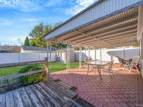 44 Clark Street, Huntington NY 11743