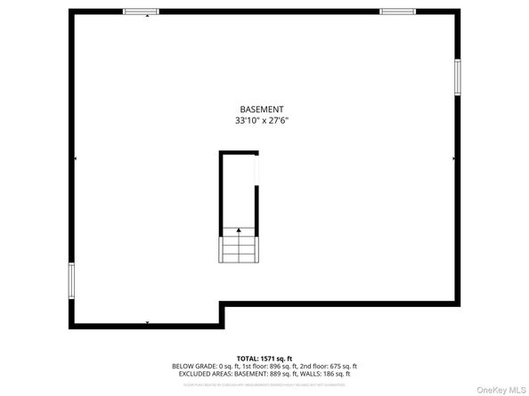 44 Clark Street, Huntington NY 11743