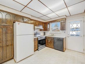 44 Clark Street, Huntington NY 11743