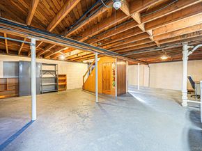 44 Clark Street, Huntington NY 11743