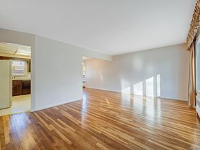 44 Clark Street, Huntington NY 11743